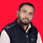 Photo of नेहरु साहू